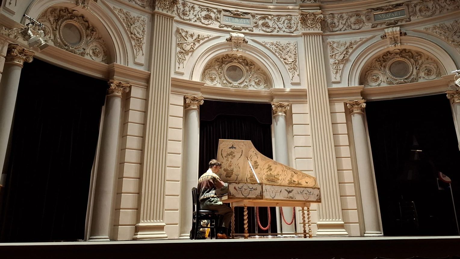 Toetstechniek op maat