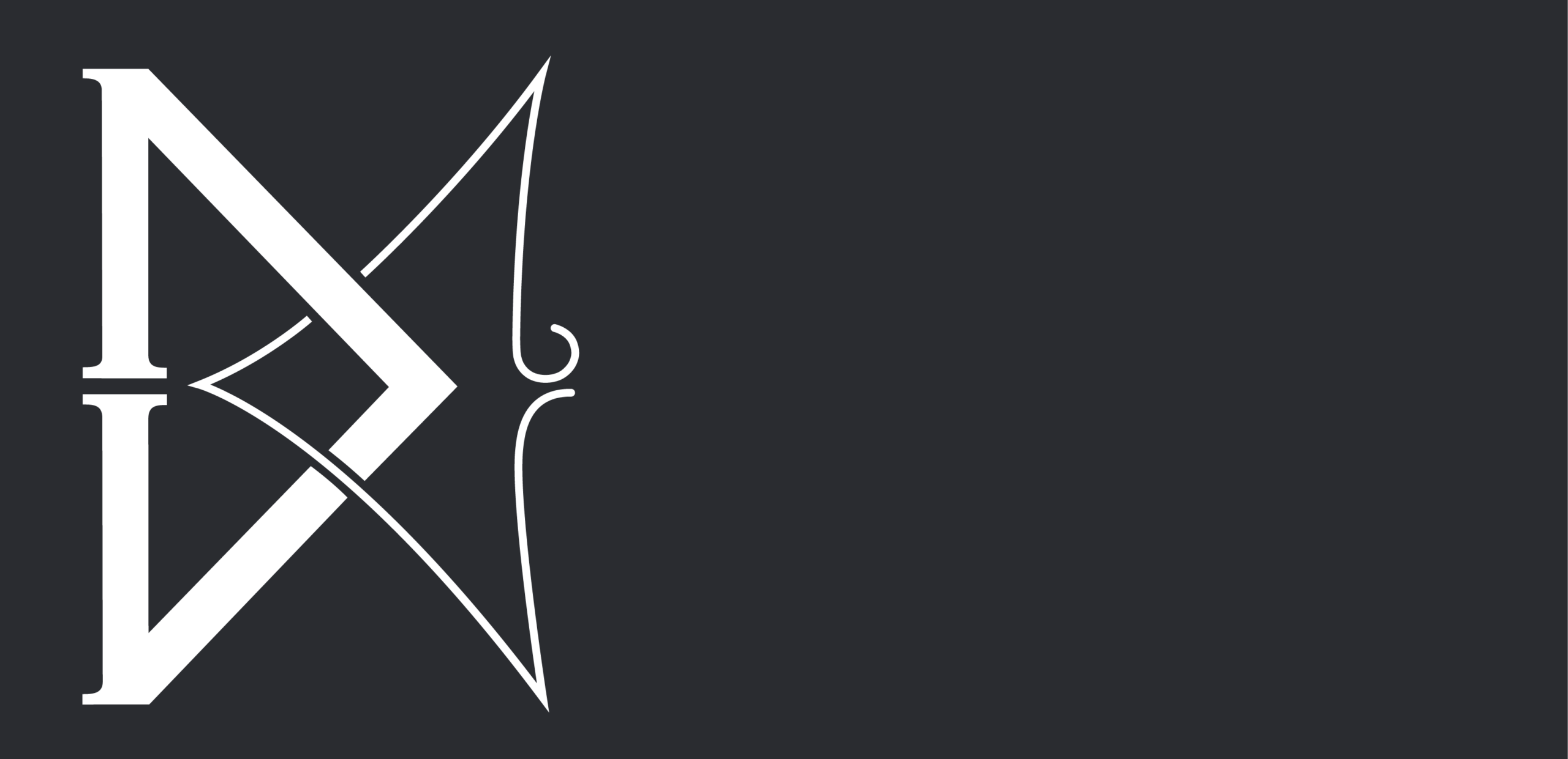 marc-vanwageningen.nl